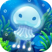 Splash: Ocean Sanctuary