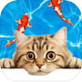 Cat Games for Cats, Petsicon