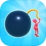 Sticky Chaseicon