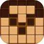 Block Sudoku木块益智- 数独积木游戏icon