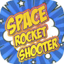 Space Rocket Shootericon