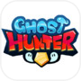 Ghost huntericon
