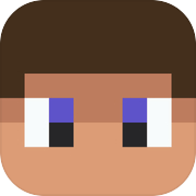bloxd.io