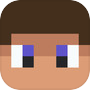 bloxd.ioicon