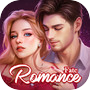 Romance Fate: Story & Chaptersicon