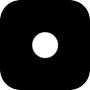 7oicon