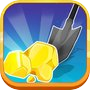 Gold Rush 3D!icon