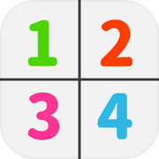 10Puzzle.