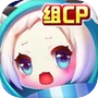 吃货星球icon