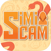 Simi Scam