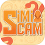 Simi Scamicon