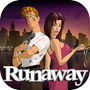 Runaway: A Road Adventureicon