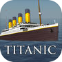 Titanic: Iceberg Aheadicon