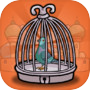 Palace Pigeon Rescueicon