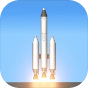 Spaceflight Simulator