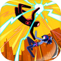 Stickfight Duelisticon