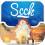 Seekicon