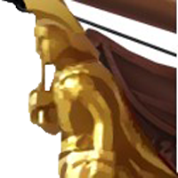 200000金币，加速道具*3，勇者像Ⅲ*1