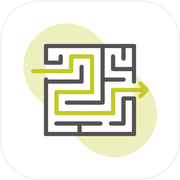 Mazes Escape