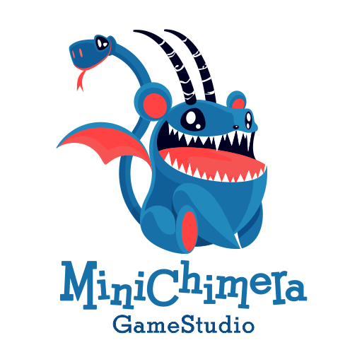 MiniChimera Game Studio