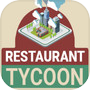 Restaurant Tycoonicon