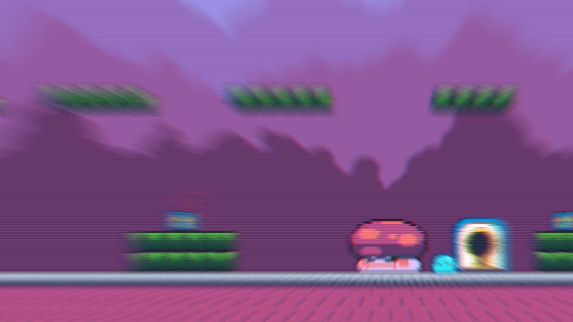 跳跳小子游戏截图