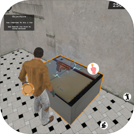 Weapons Repair Testing Game游戏介绍 - TapTap