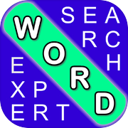 Word Search - Puzzles