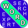 Word Search - Puzzlesicon