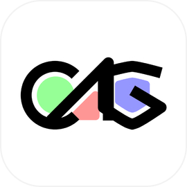 CAG - TapTap