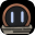 地球上的罗伯特icon