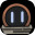地球上的罗伯特icon