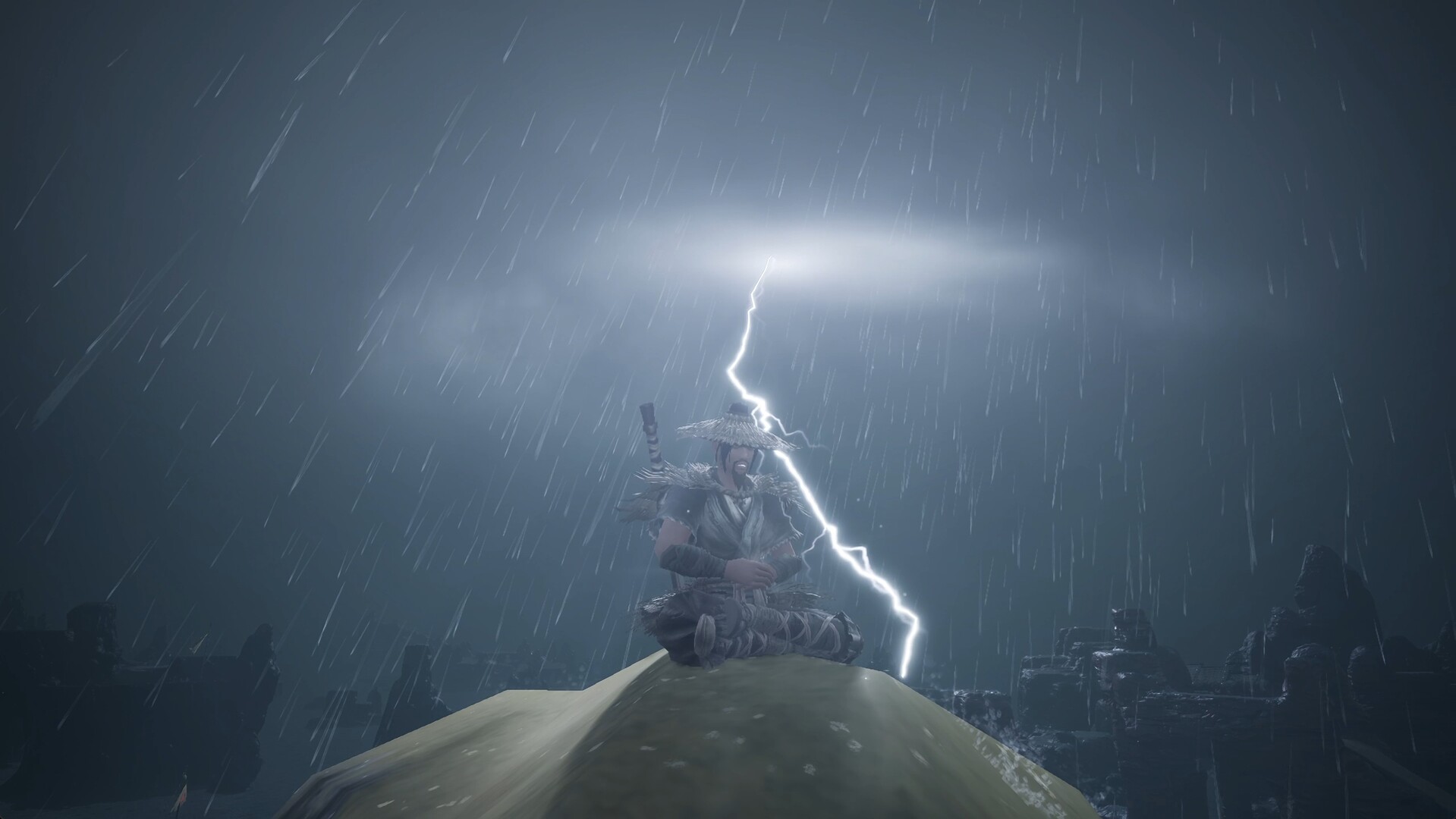 绝世好武功游戏截图