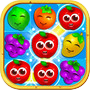 Fruit Splash 2017icon
