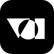 VOIicon