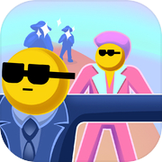Bodyguard 3D
