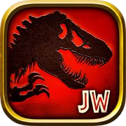 Jurassic World™：游戏