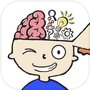 Brain Master!icon