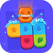 Droptris!