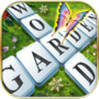 Word Gardenicon