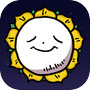 Michael's Flowersicon