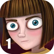Fran Bow Chapter 1