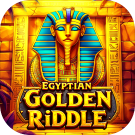 Egyptian Golden Riddle游戏介绍 - TapTap