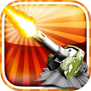 TowerMadness