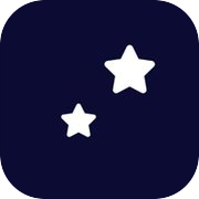 Falling Star