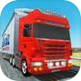 Truck Simulatoricon