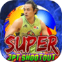 Super 3-Point Shootouticon