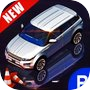 Car Parking : 开车游戏icon