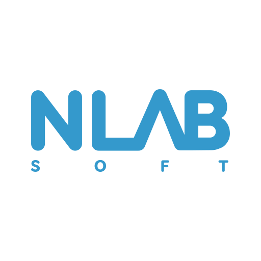 NLABSOFT Co., Ltd.