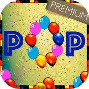 Pop Challenge : Premium